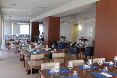 Foto Melia Setubal **** Setubal