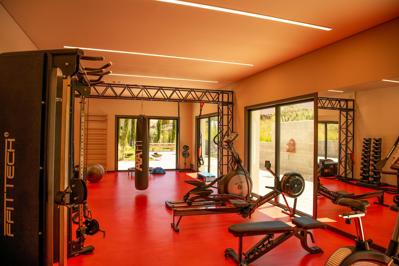 Foto MW Douro Wine en Spa ***** Santa Marta De Penaguiao