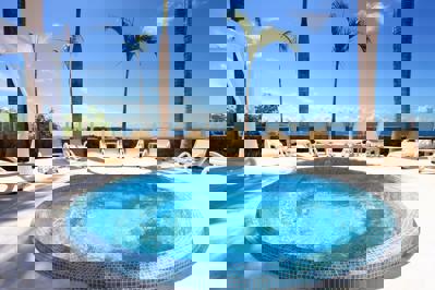 Foto Bahia Principe Grand Samana ***** Samana