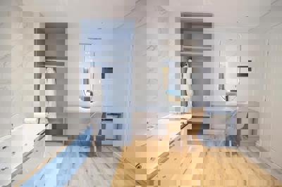 Foto Hotel Strora *** Saranda