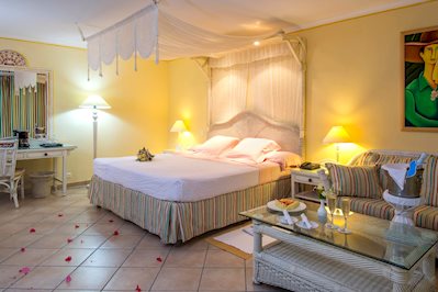 Foto Hotel Melia Peninsula Varadero ***** Varadero