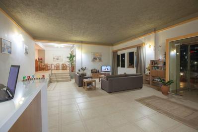 Foto Fotis Studios **** Gouves