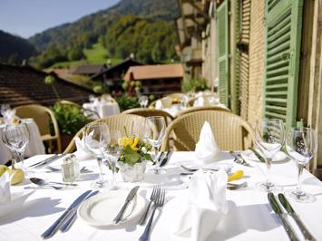 Foto Baeren *** Wilderswil