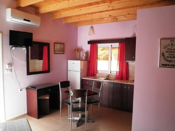 Foto Aroma Studios *** Stegna