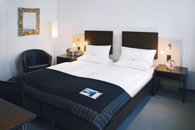 Foto Schiller 5 Munchen