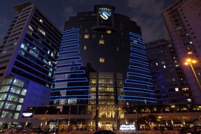 Foto Signature Al Barsha **** Dubai