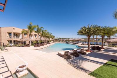 Foto Magic Village Yards **** Kissimmee