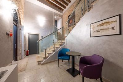 Foto Hotel Aquarius **** Venetie