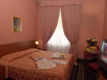 Foto Cervo *** Milaan