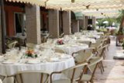 Foto Boffenigo Small and Beautiful **** Costermano