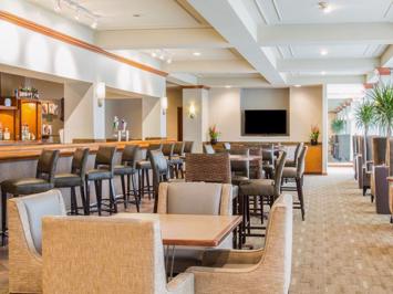 Foto Hotel Sonesta Miami Airport **** Miami