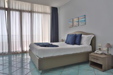 Hotel Polo Nautico