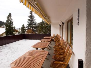 Foto Olympia *** Selva Di Val Gardena