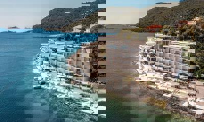 Aminess Younique Lume Hotel