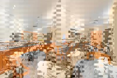 Foto Diana Park Florence