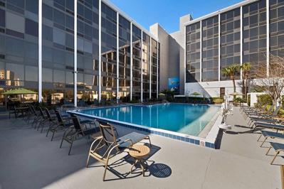 Foto Best Western Orlando Gateway *** Orlando