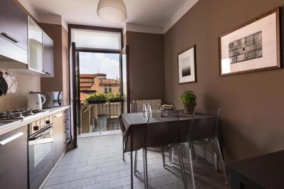 Foto Escalus Luxury Suites Verona **** Verona