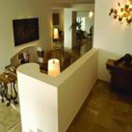 Foto El Faro **** Alghero