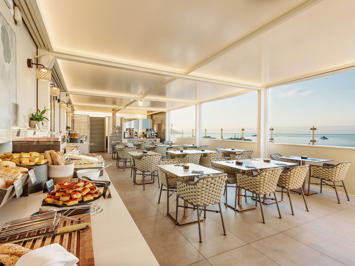 Best Western Nazionale