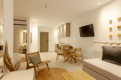 Foto Andreotis *** Protaras