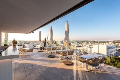 Foto Pure Formosa *** Olhao