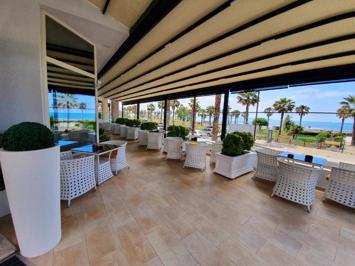 Foto Arvi **** Durres