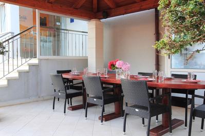 Foto Villa Erna **** Dubrovnik
