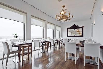 Foto Golden Tulip Porto Gaia **** Vila Nova De Gaia