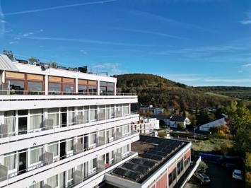 Vitalhotel Konig am Park