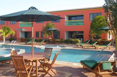 Foto Del Rey *** Palm Beach