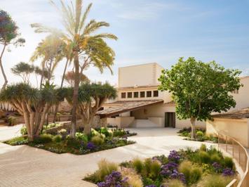 Mandarin Oriental Punta Negra