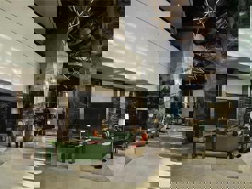 Foto SO Uptown Dubai ***** Dubai