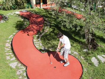 Foto Rely *** Brenzone