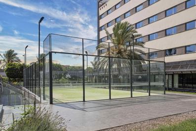 Foto Tactica Paterna