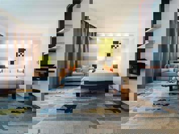 Foto ibis Styles Warszawa Airport *** Warschau