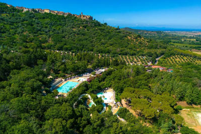 Foto Vallicella *** Scarlino