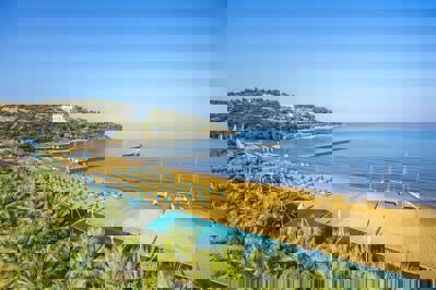 Foto Aqua Fantasy ***** Kusadasi