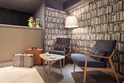 Foto Acta BCN 40 ** Barcelona