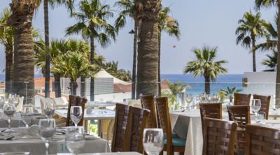 Foto Tsokkos Beach **** Protaras