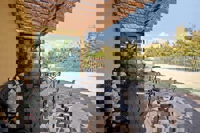 Foto Niu Barcelona *** Barcelona