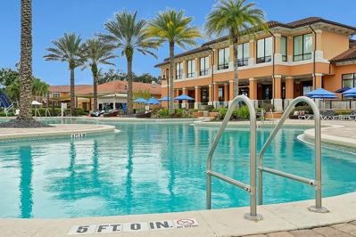 Foto Regal Oaks **** Kissimmee