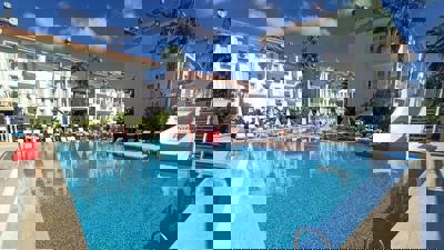 Foto Dream of Side *** Side