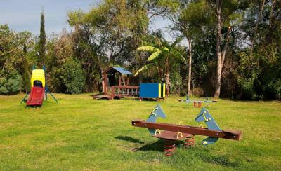 Foto Elba Motril Beach en Business **** Motril