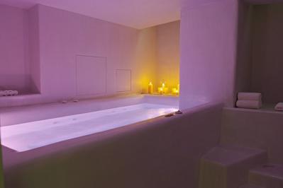 Foto The Gem Society Hotel **** Athene