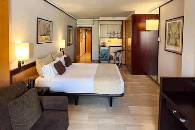 Foto Estela Barcelona **** Sitges