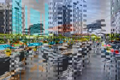 Foto Milano Lorenteggio **** Milaan