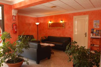 Foto Gema ** Moraira