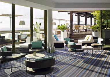 Foto Fairmont Monte Carlo **** Monte Carlo