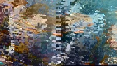 Foto Sunway Atlanta Sitges