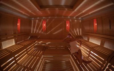 Foto Tirolerhof **** Tux